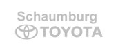 Schaumburg