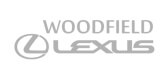 Woodfield